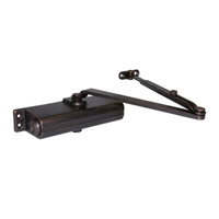 LCN 1261-HW/PA-695