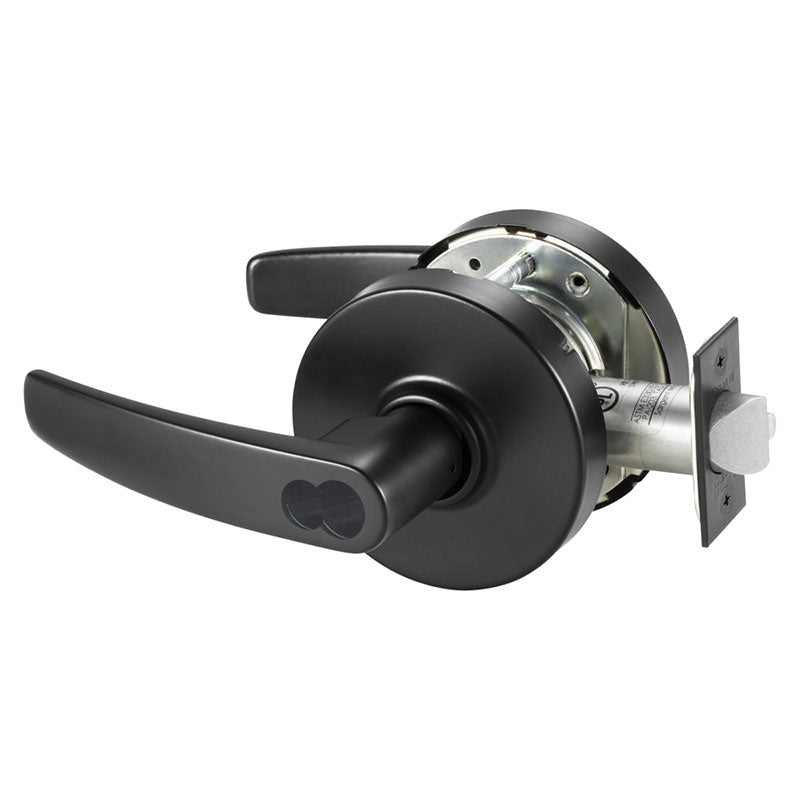 Sargent 28-60-7G37-LB-BSP Lockset