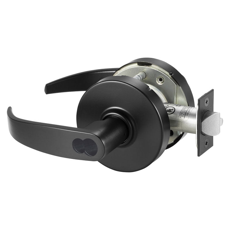 Sargent 28-60-7G37-LP-BSP Lockset