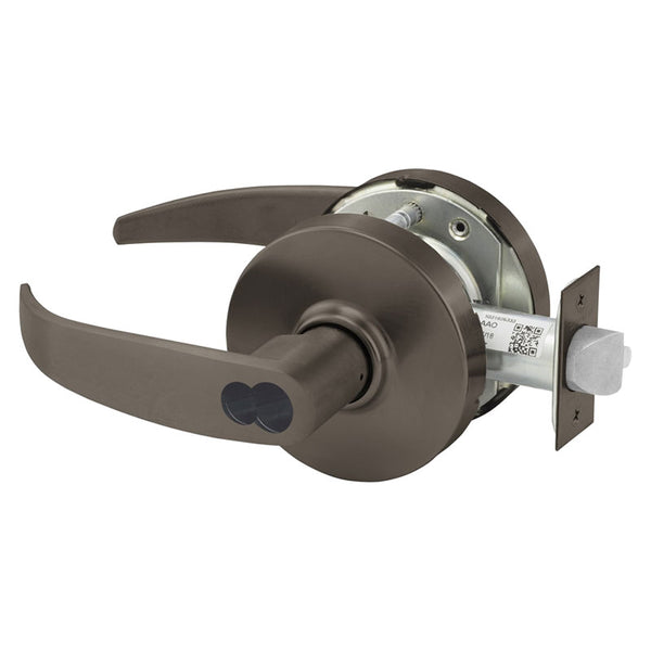 Sargent 28-60-7G37-LP-US10B Lockset