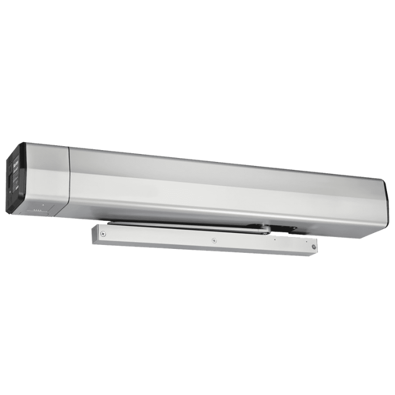 Norton 6011 Low Energy Surface Mounted Door Operator