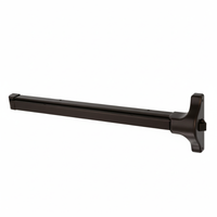 Accentra (Yale) 2100FWS-695