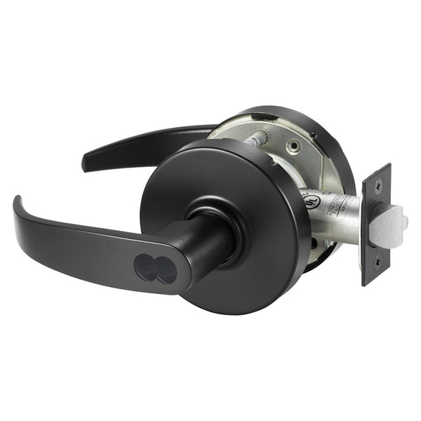 Sargent 28-70-7G04-LP-BSP Storeroom Lockset