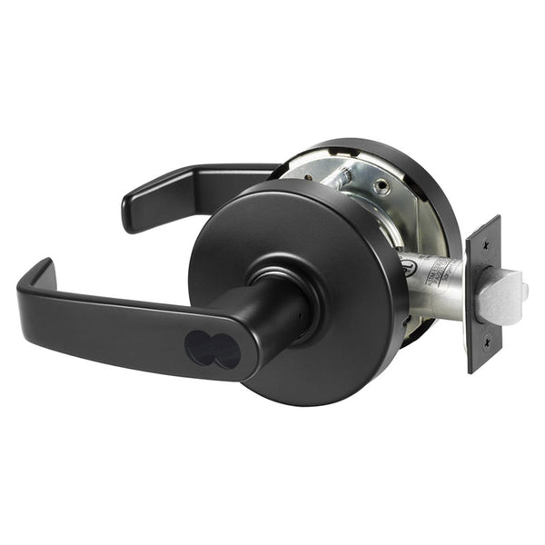 Sargent 28-70-7G05-LL-BSP Lockset