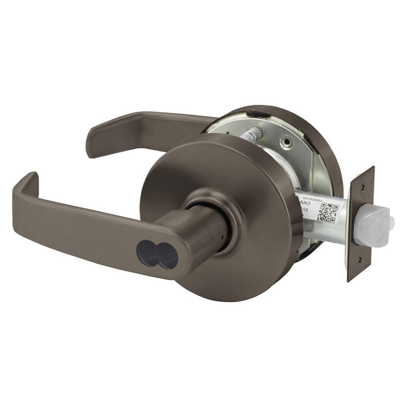 Sargent 28-70-7G05-LL-US10B Lockset