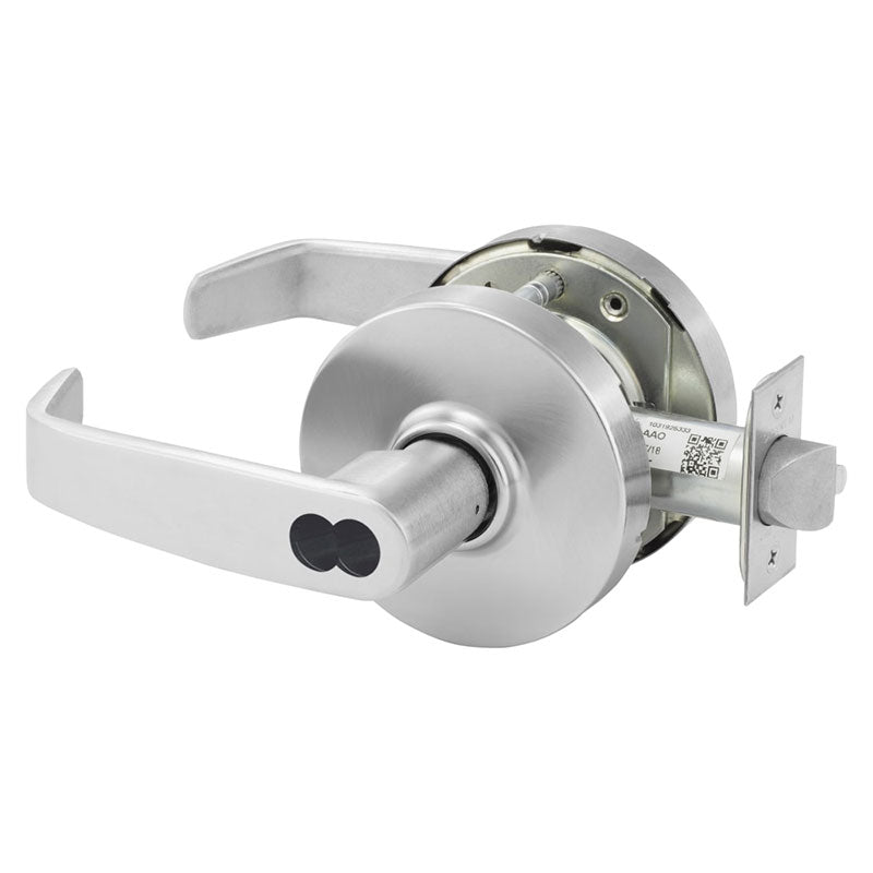 Sargent 28-70-7G05-LL-US26D Lockset