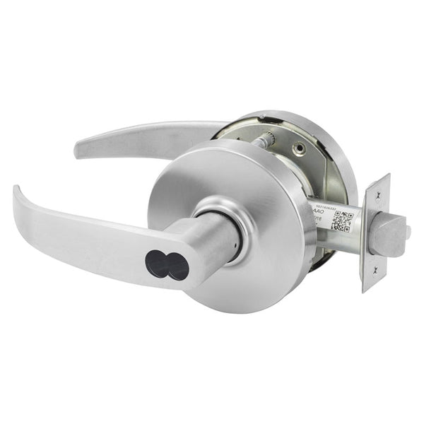 Sargent 28-70-7G37-LP-US26D Lockset