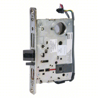 Sargent 8273-24V
