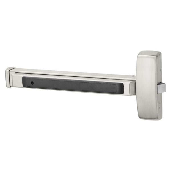 Sargent 8810-E-US32D Rim Exit Device