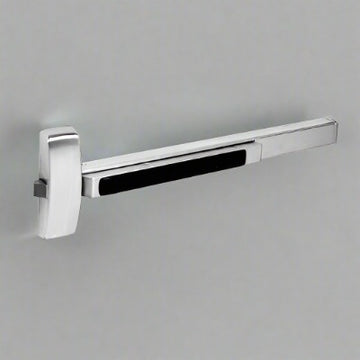 Sargent 8888-F-US26D