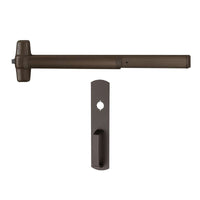 Von Duprin 98NL 643e