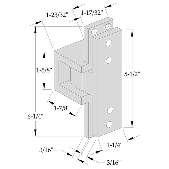 ABH 0519 Drawing