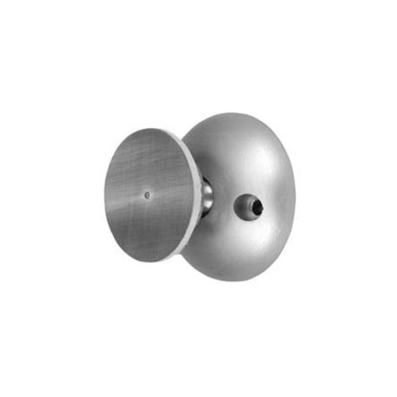 ABH 20020-US28 Armature Head Assemble