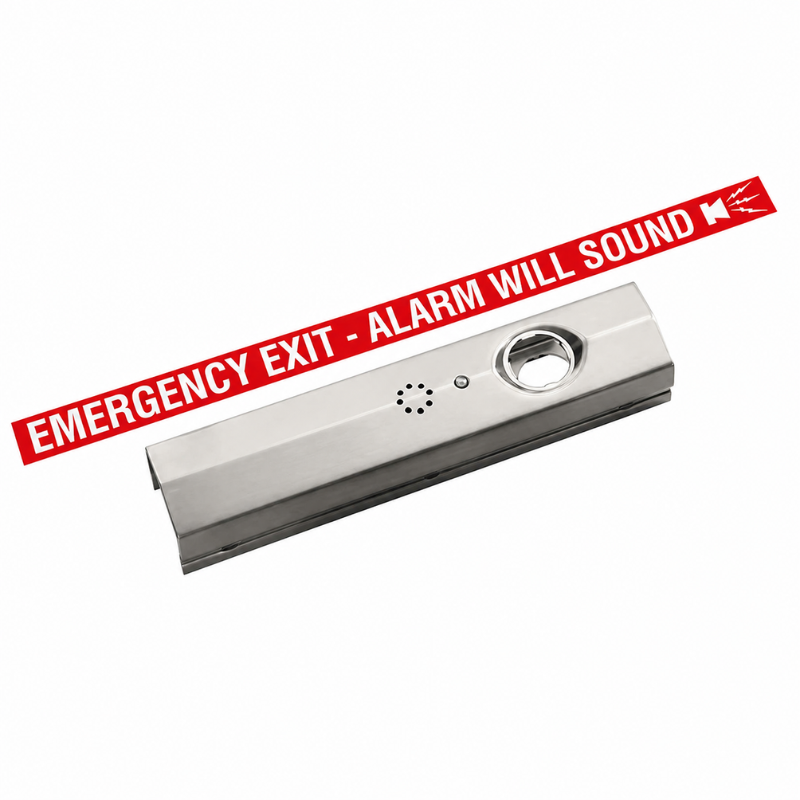 Accentra 7116-36-630 Alarm Kit
