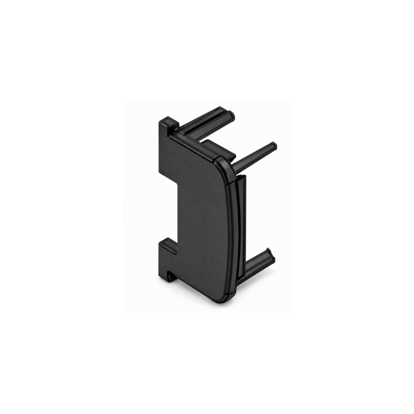 Accentra (Yale) 60-6000-9001-999 Nylon Bar Cap, For 6000 Series Exit Device