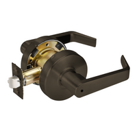 Accentra_AU4602-613E