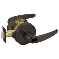 Accentra_BMO4607-613E