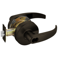 Accentra_BPB4608-613E