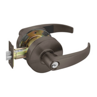 Accentra_PB4608-613E