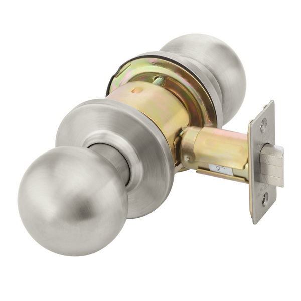 Accentra (Yale) CA4601-630