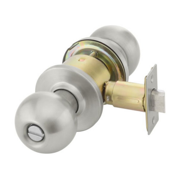 Accentra (Yale) CA4602-630