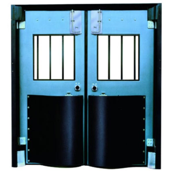 Chase Durulite 200 Postal Door