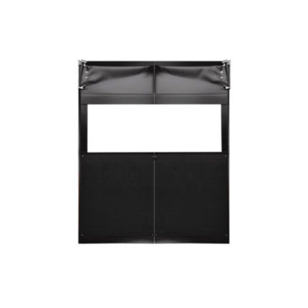 Chase AirGard 973 Flexible Door