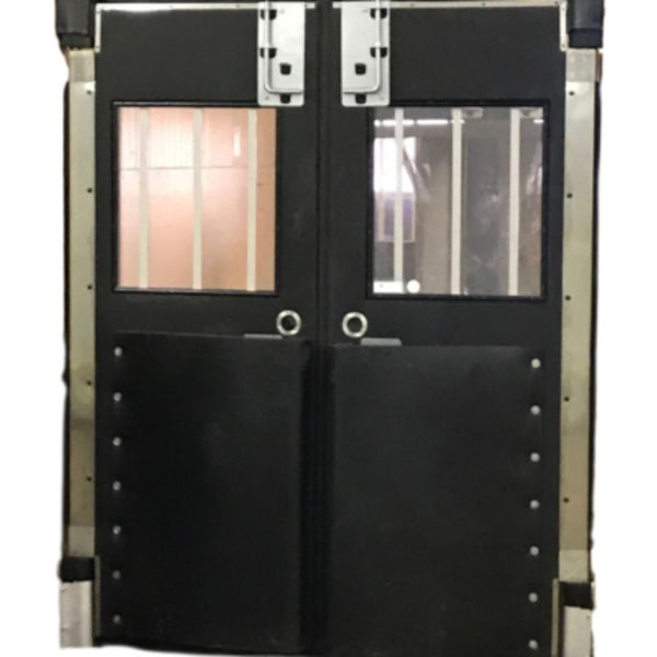 Chase Durulite 200 Postal Door