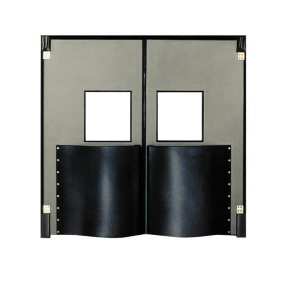 Chase Durulite Industrial Door