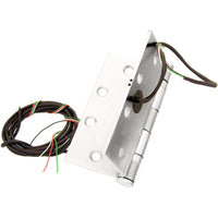 Command Access Technologies ETH4W4545 625 CH-BB79