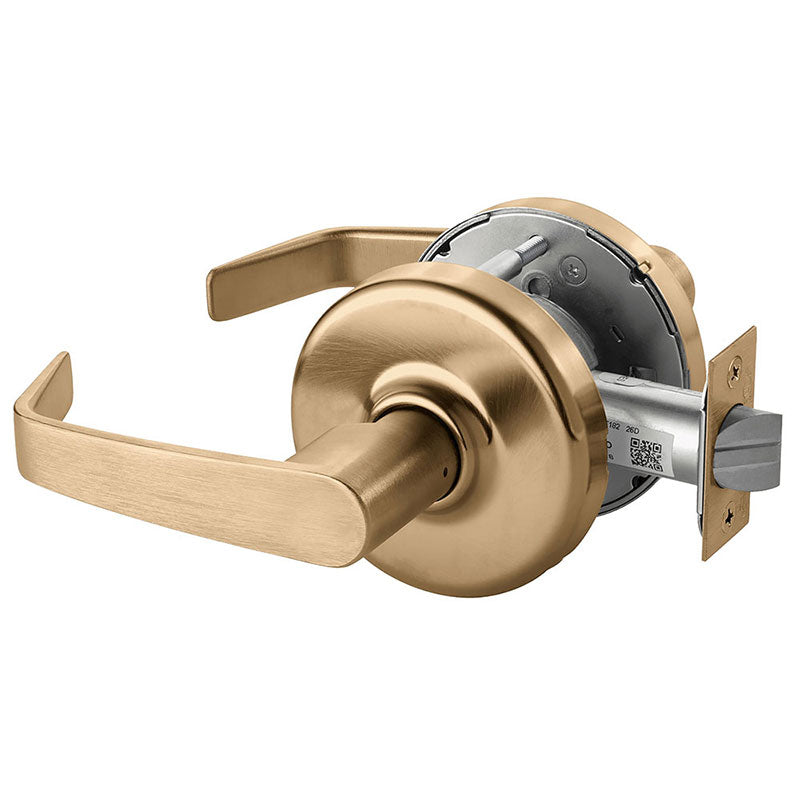 Corbin Russwin CLX3310-NZD-612 Cylindrical Lock