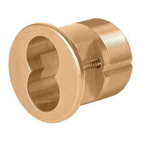 Corbin-CR3070-0580-6-612