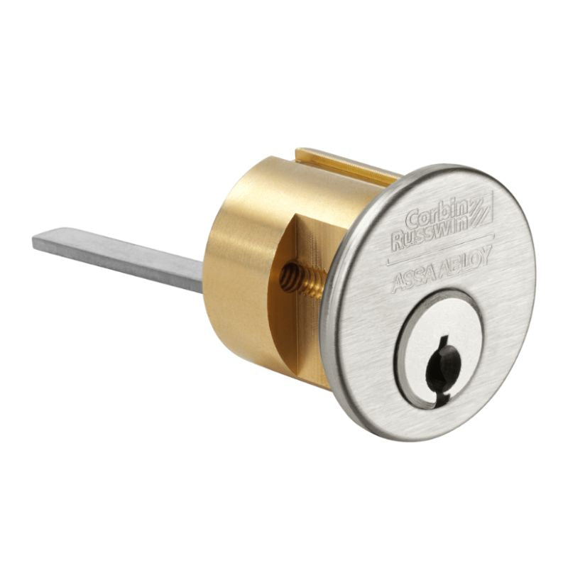 Corbin Russwin 3000-200-6P-59A1-626-KR