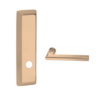 Corbin Russwin 102950ET-612