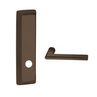 Corbin Russwin 102910ET-613E