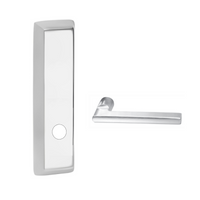 Corbin Russwin 102950ET-626