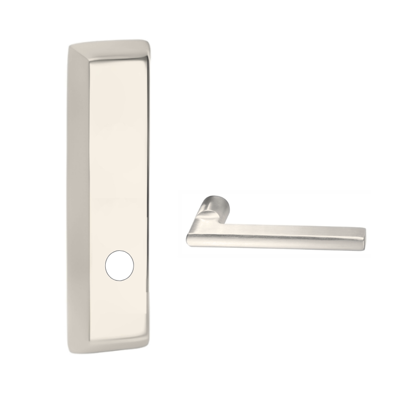 Corbin Russwin 102950ET-630