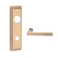 Corbin Russwin 102959ET-612-LC