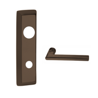 Corbin Russwin 102957ET-613E-LC