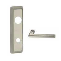 Corbin Russwin 102955ET-619-LC