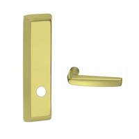 Corbin Russwin 103950ET-606