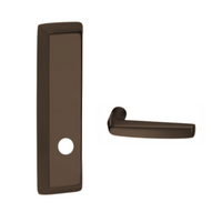 Corbin_Russwin_103910ET-613E