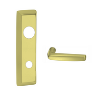 Corbin Russwin 103957ET-606-LC 