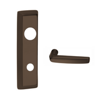 Corbin Russwin 103957ET-613E-LC 