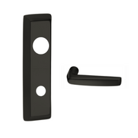 Corbin Russwin 103957ET-BSP-LC 