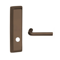 Corbin Russwin 107950ET-613E