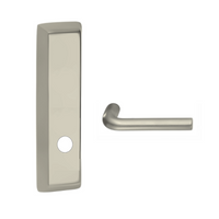 Corbin Russwin 107950ET-619