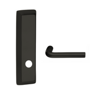 Corbin_Russwin_107910ET-BSP