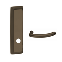 Corbin_Russwin_109910ET-613E