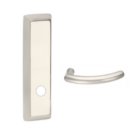 Corbin Russwin 109950ET-630